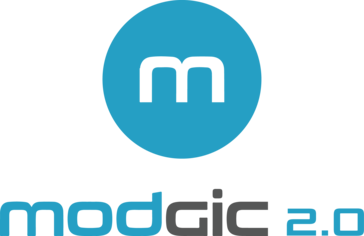 Modgic Avatar Modgic