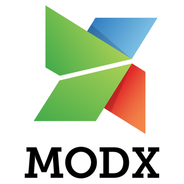 Modx Avatar Modx