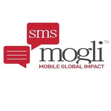 Mogil SMS Avatar Mogil SMS