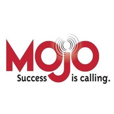 Mojo Dialer Avatar Mojo Dialer
