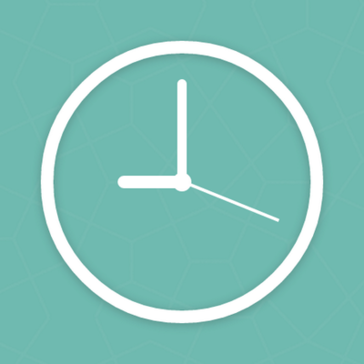 Moment.js Avatar Moment.js