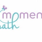 MomentPath Avatar MomentPath