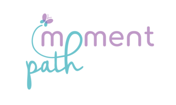 Avatar MomentPath Avatar MomentPath