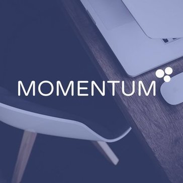 Momentum CRM Avatar Momentum CRM