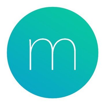 Momentum Dashboard Avatar Momentum Dashboard
