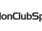MonClubSportif Avatar MonClubSportif