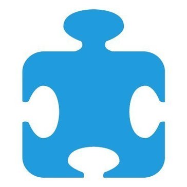 Avatar Monetate Intelligent Personalization Engine Avatar Monetate Intelligent Personalization Engine