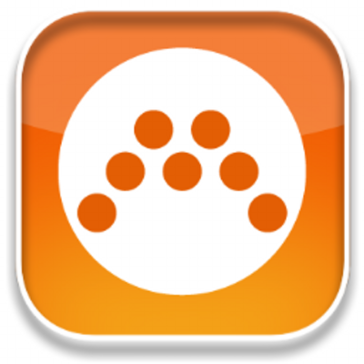 Money.Net Avatar Money.Net