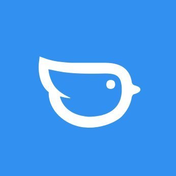 MoneyBird Avatar MoneyBird