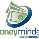 MoneyMinder Avatar MoneyMinder
