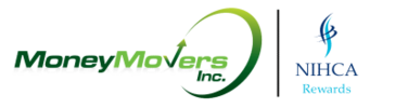 Avatar MoneyMovers Avatar MoneyMovers