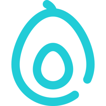Moneycado Avatar Moneycado