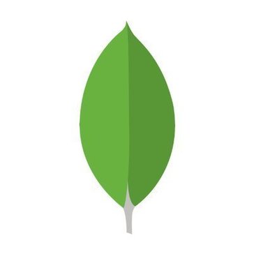MongoDB Cloud Manager Avatar MongoDB Cloud Manager