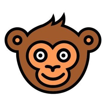 Monkey Test It Avatar Monkey Test It