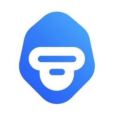 MonkeyLearn Avatar MonkeyLearn