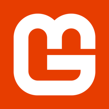 MonoGame Avatar MonoGame