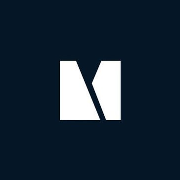 Monograph Avatar Monograph