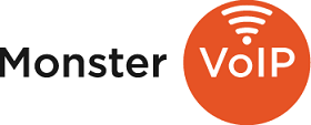 Monster VoIP Avatar Monster VoIP