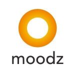 Moodz Avatar Moodz