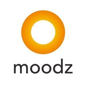 Avatar Moodz Avatar Moodz