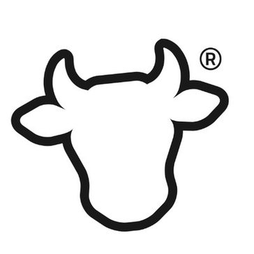 Moogsoft Avatar Moogsoft