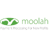 Moolah Payments Avatar Moolah Payments