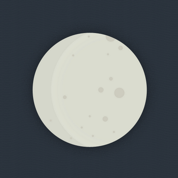 MoonClerk Avatar MoonClerk