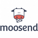 Moosend Avatar Moosend