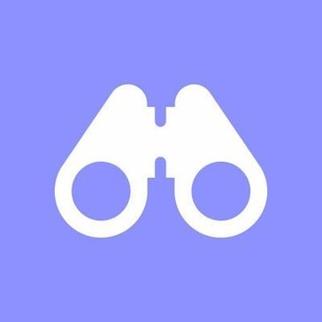 Moovila Avatar Moovila