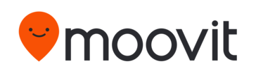 Avatar Moovit MaaS Solutions Avatar Moovit MaaS Solutions
