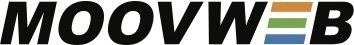 Avatar Moovweb Platform Avatar Moovweb Platform