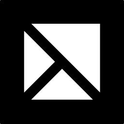 Morae Avatar Morae