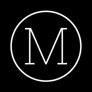 Morguefile Avatar Morguefile