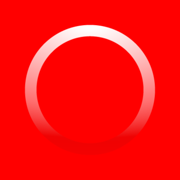 Morningstar Managed Portfolios Avatar Morningstar Managed Portfolios
