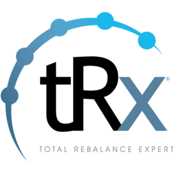 Morningstar Total Rebalance Expert (tRx) Avatar Morningstar Total Rebalance Expert (tRx)