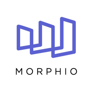 Morphio Avatar Morphio