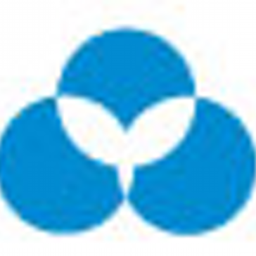 MortgageCoach Avatar MortgageCoach