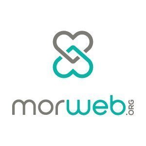 Morweb Avatar Morweb