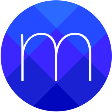 Mosaic Avatar Mosaic