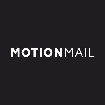 MotionMail Avatar MotionMail