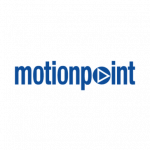 MotionPoint Avatar MotionPoint