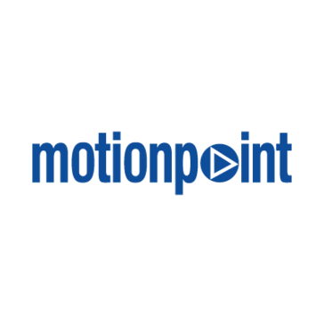 Avatar MotionPoint Avatar MotionPoint