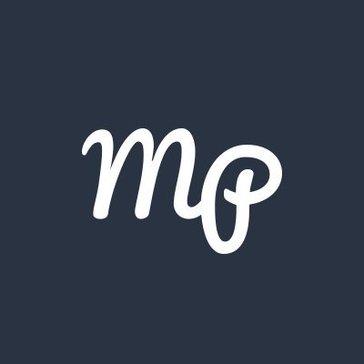 MotoPress Hotel Booking Avatar MotoPress Hotel Booking