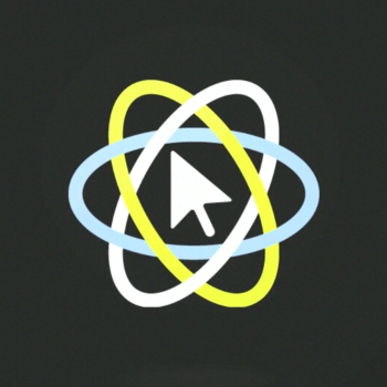 Mouseflow Avatar Mouseflow