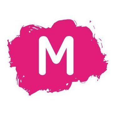 Movable Ink Avatar Movable Ink