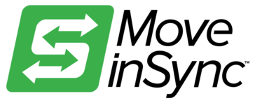 MoveInSync Avatar MoveInSync