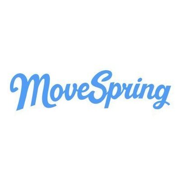 MoveSpring Avatar MoveSpring