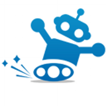 Mover Avatar Mover