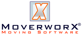 Moverworx Avatar Moverworx
