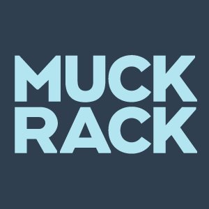 Muck Rack for Journalists Avatar Muck Rack for Journalists